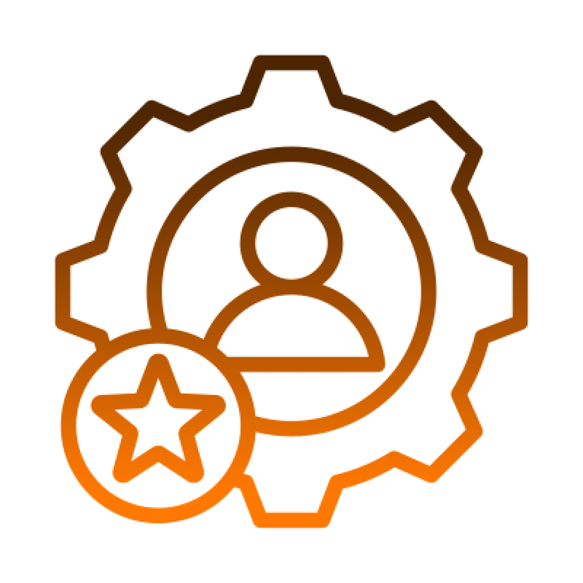 Des experts à votre service