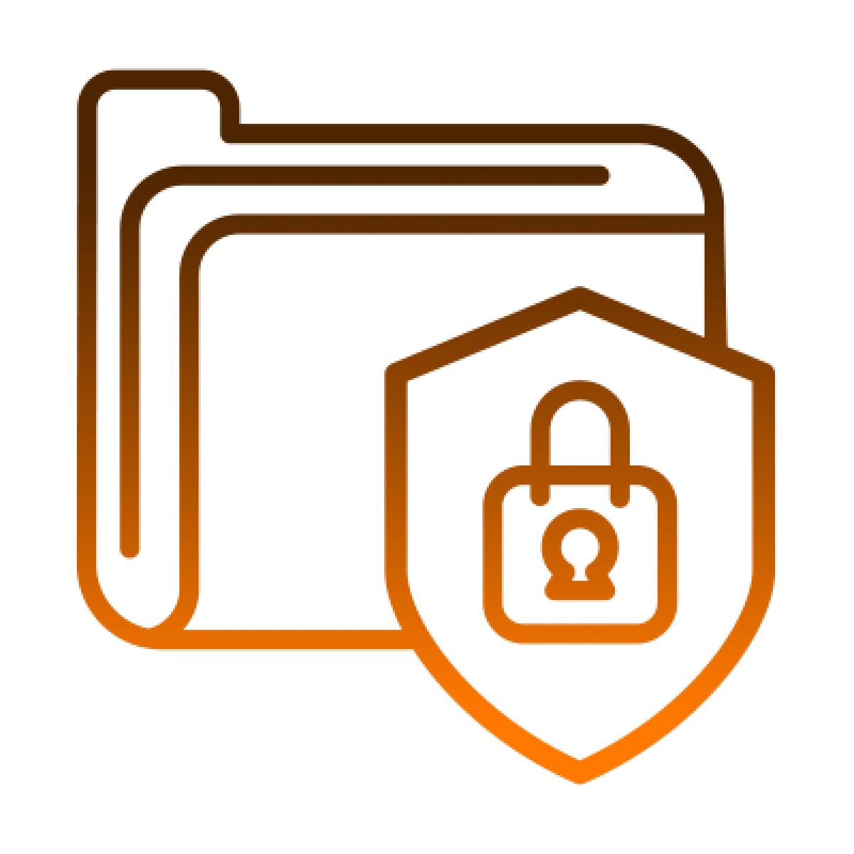 Montage des dossiers d’aides en interne par nos experts