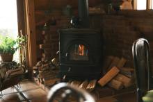Notre zone d'activité pour ce service Entretien de poêle à bois double combustion avec devis gratuit et assistance qualibois à